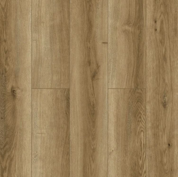 Кварцвиниловая плитка Alpine Floor Титан 6 Циркон ЕСО 28-2